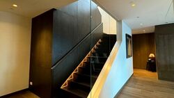 The Ritz-Carlton  (D9), Condominium #557960861